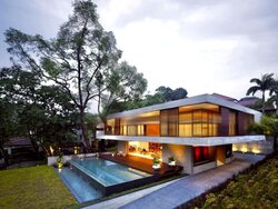 Swiss Club Park (D11), Detached #456409511